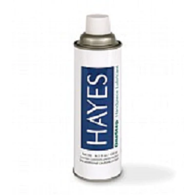 Buy Hayes One-Step Lubricant
