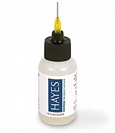 Hayes One-Step Lube Dropper